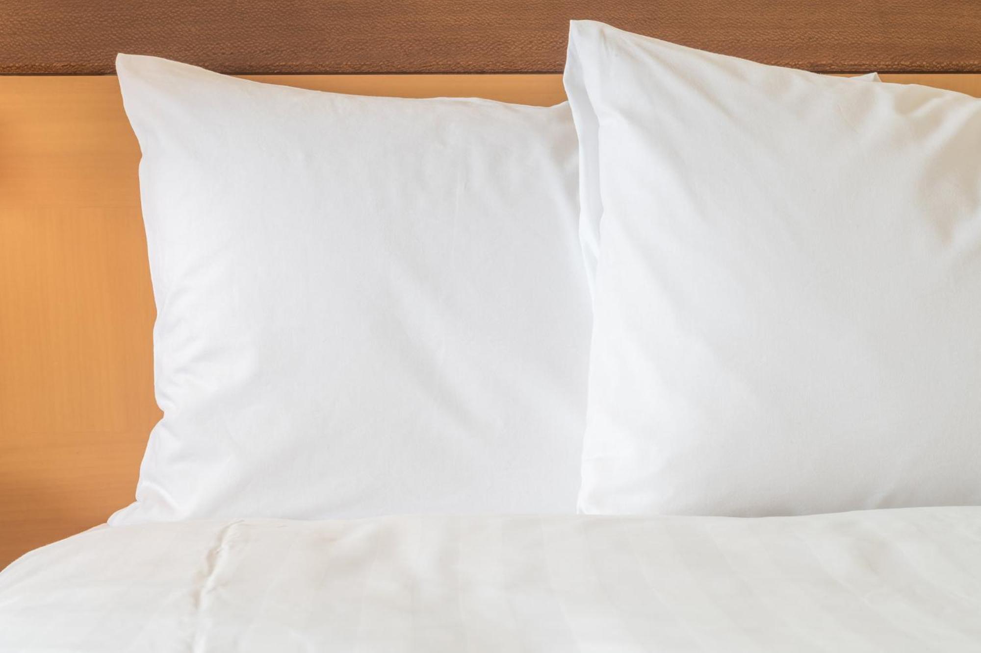 Holiday Inn Express Chattanooga - Hamilton Place Luaran gambar